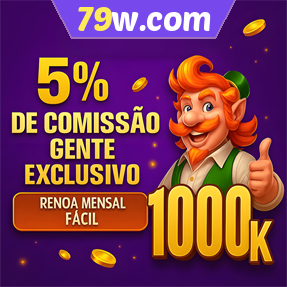 79w.com ConvidarCentro