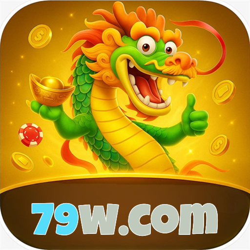 79w.com Cassino Online